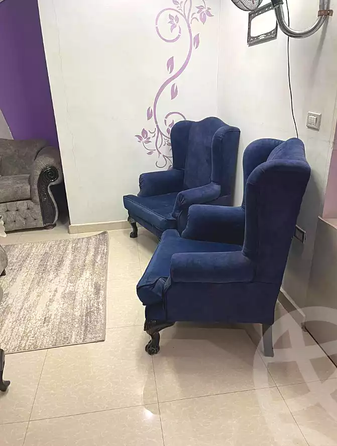 https://aqarmap.com.eg/en/listing/6704093-for-sale-cairo-ain-shams-alf-maskn