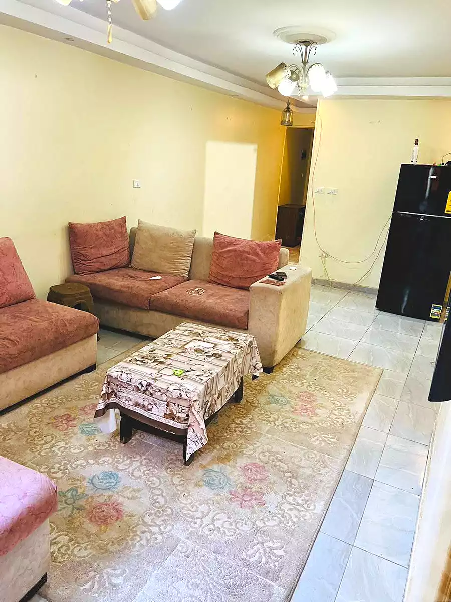 https://aqarmap.com.eg/ar/listing/6704095-for-sale-cairo-el-zaytun-lzytwn-lshrqy