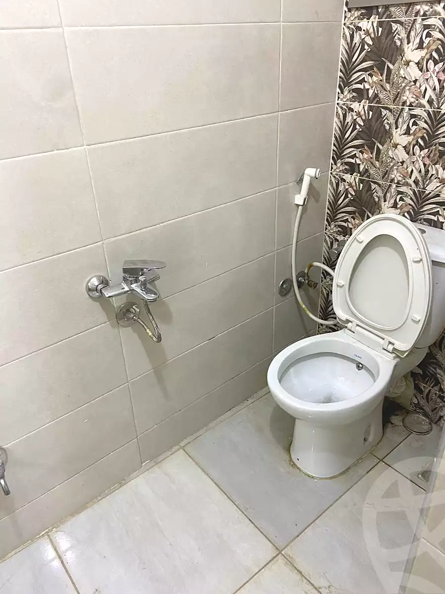 https://aqarmap.com.eg/ar/listing/6704101-for-sale-cairo-elnozha-Streettt-27