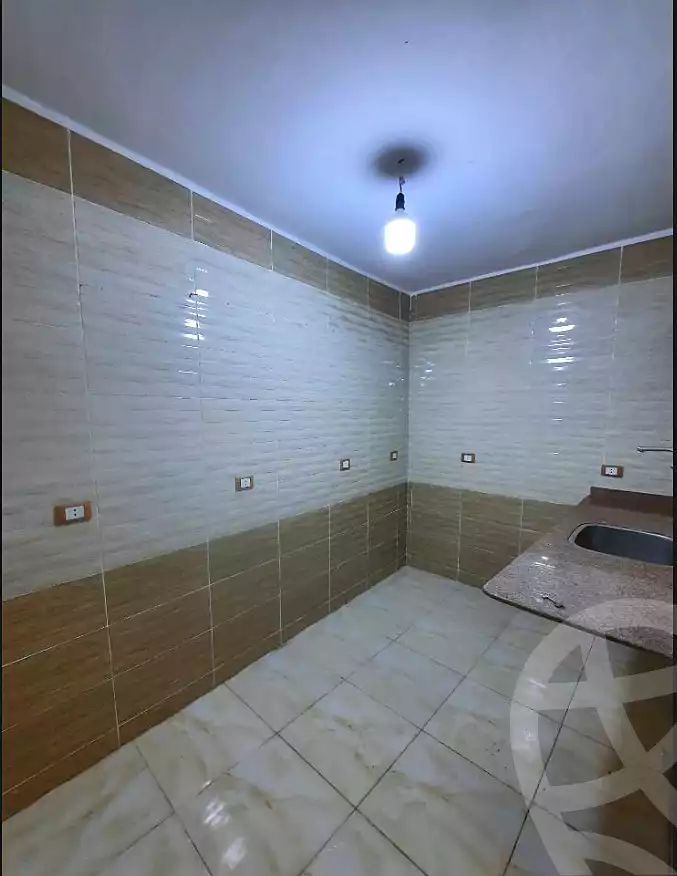 https://aqarmap.com.eg/en/listing/6704114-for-rent-cairo-ain-shams-mnshy-lthryr