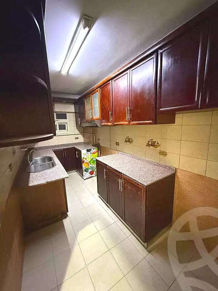 https://aqarmap.com.eg/en/listing/6704112-for-sale-cairo-el-zaytun-lzytwn-lgrby-el-gabal-canal-st