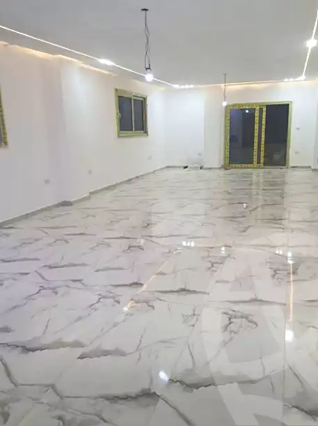 https://aqarmap.com.eg/ar/listing/6704117-for-sale-cairo-ain-shams-ain-shams-el-sharkia