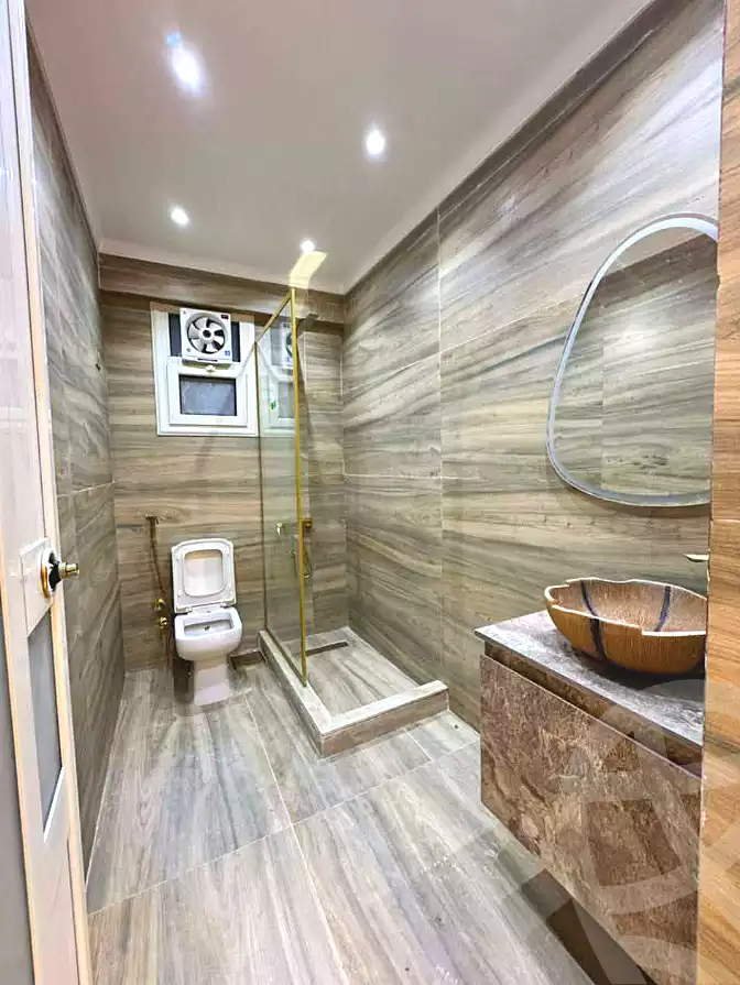 https://aqarmap.com.eg/en/listing/6704120-for-sale-alexandria-l-jmy-lbytsh-bianchiii
