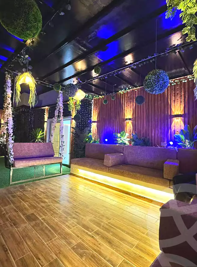 https://aqarmap.com.eg/en/listing/6704123-for-sale-alexandria-l-jmy-lbytsh-bianchiii