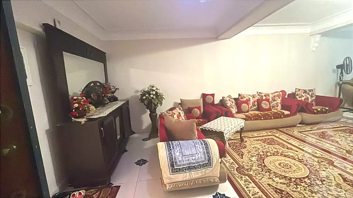 https://aqarmap.com.eg/ar/listing/6157414-for-sale-cairo-faisal-el-kom-el-akhder
