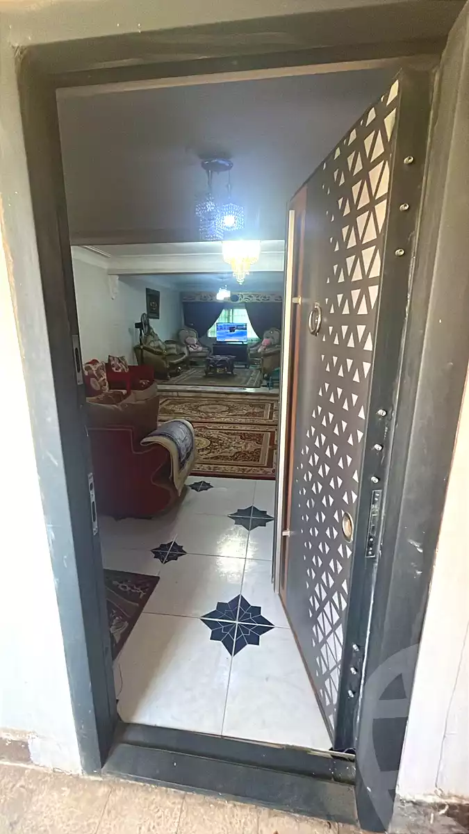 https://aqarmap.com.eg/ar/listing/6157414-for-sale-cairo-faisal-el-kom-el-akhder