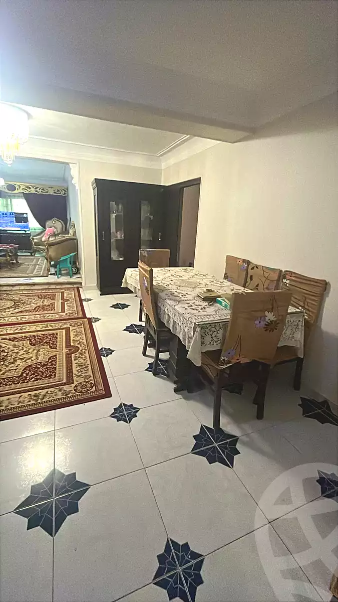 https://aqarmap.com.eg/ar/listing/6157414-for-sale-cairo-faisal-el-kom-el-akhder