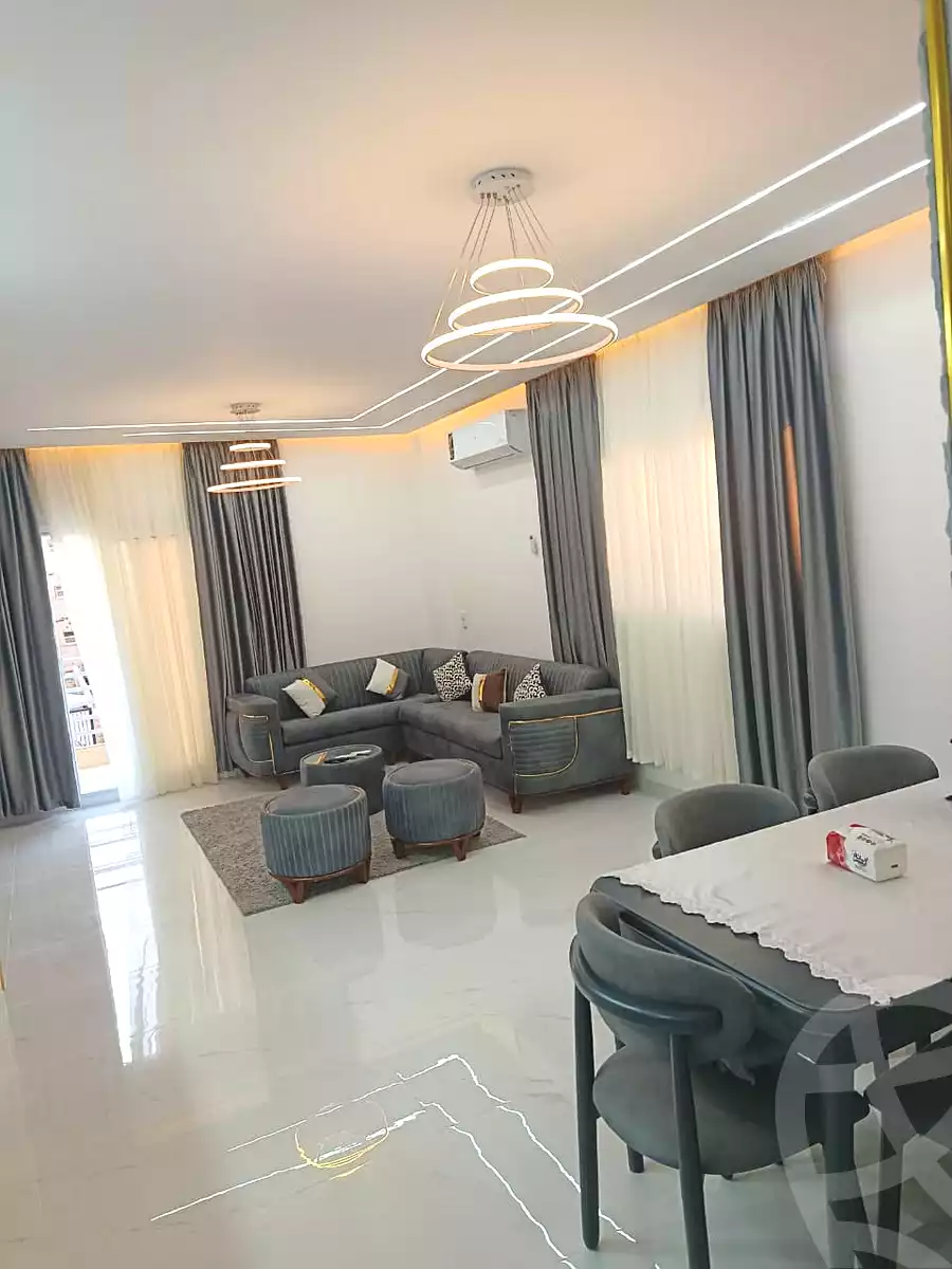 https://aqarmap.com.eg/ar/listing/6704128-for-rent-cairo-el-sheikh-zayed-city-el-hay-el-khames-lhy-lkhms