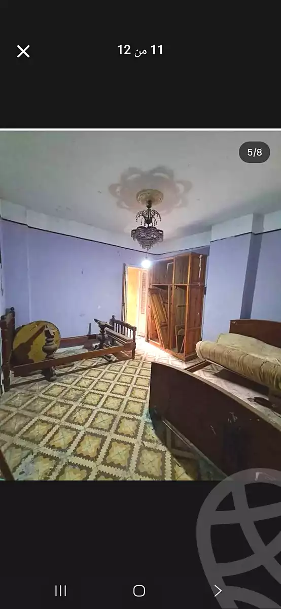 https://aqarmap.com.eg/en/listing/6704132-for-sale-alexandria-miami