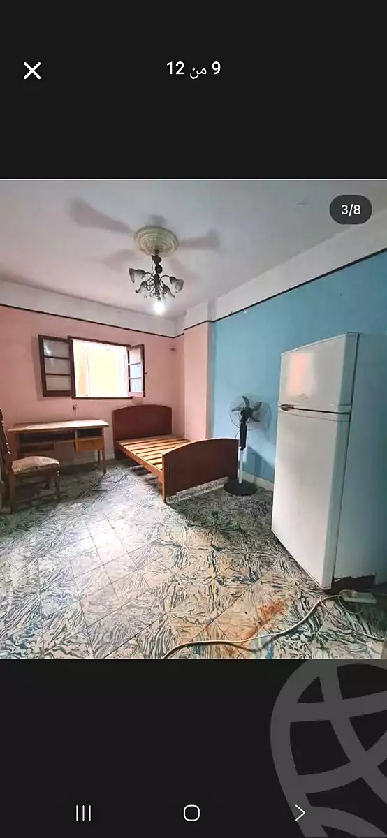 https://aqarmap.com.eg/en/listing/6704132-for-sale-alexandria-miami