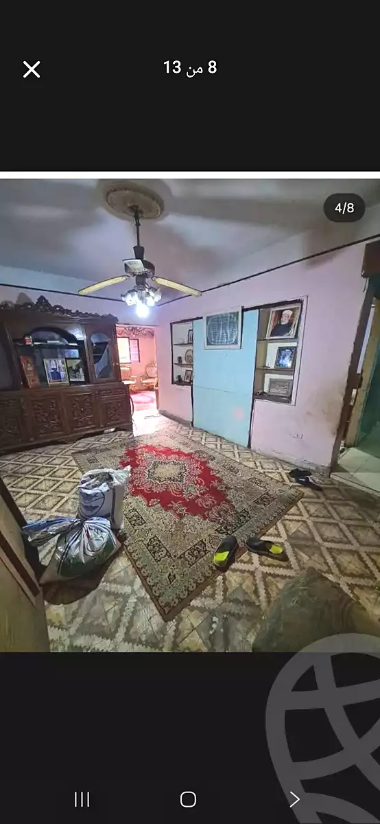 https://aqarmap.com.eg/en/listing/6704132-for-sale-alexandria-miami