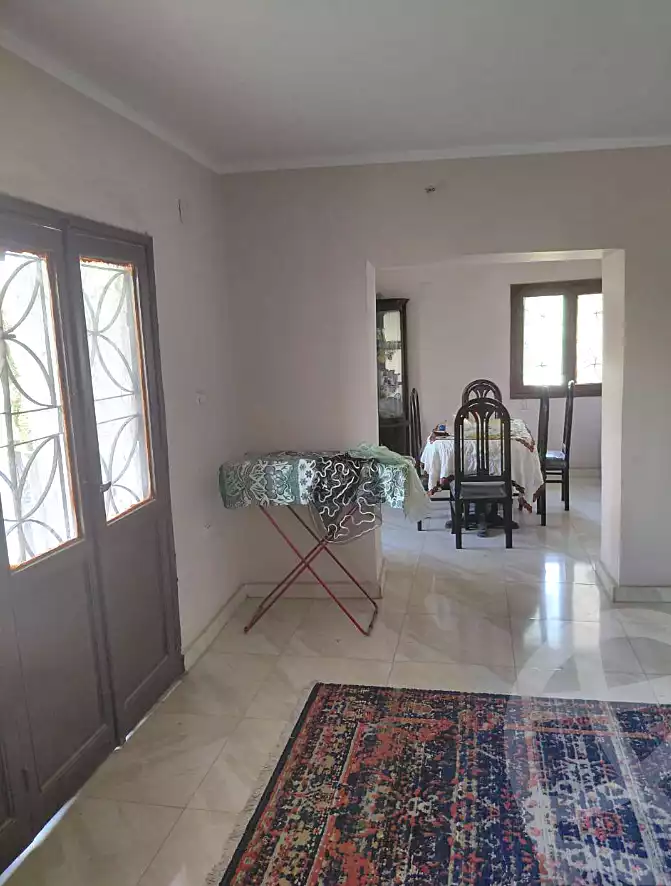 https://aqarmap.com.eg/en/listing/6704136-for-sale-cairo-15th-of-may-mjwr-9