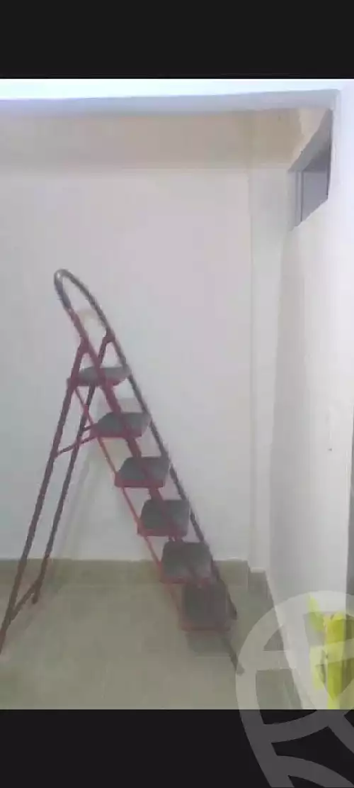 https://aqarmap.com.eg/ar/listing/6502248-for-rent-cairo-faisal-shareaa-el-malek-fasel