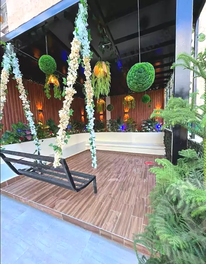https://aqarmap.com.eg/ar/listing/6704140-for-sale-alexandria-l-jmy-lbytsh