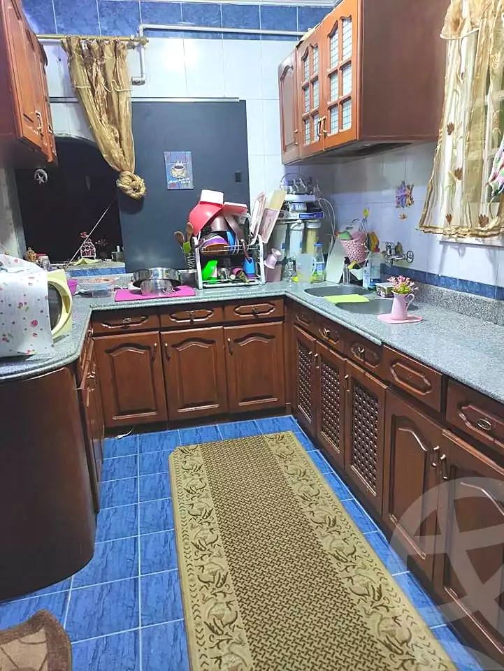 https://aqarmap.com.eg/ar/listing/6704149-for-sale-cairo-elnozha-el-nozha-el-gedida