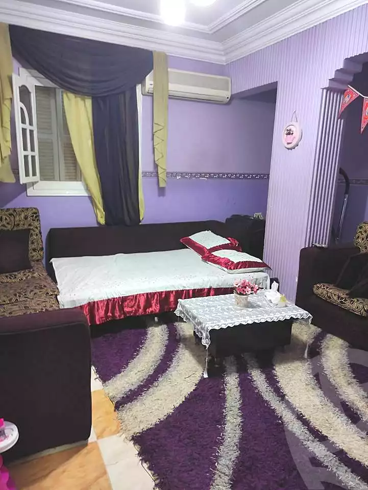 https://aqarmap.com.eg/ar/listing/6704149-for-sale-cairo-elnozha-el-nozha-el-gedida