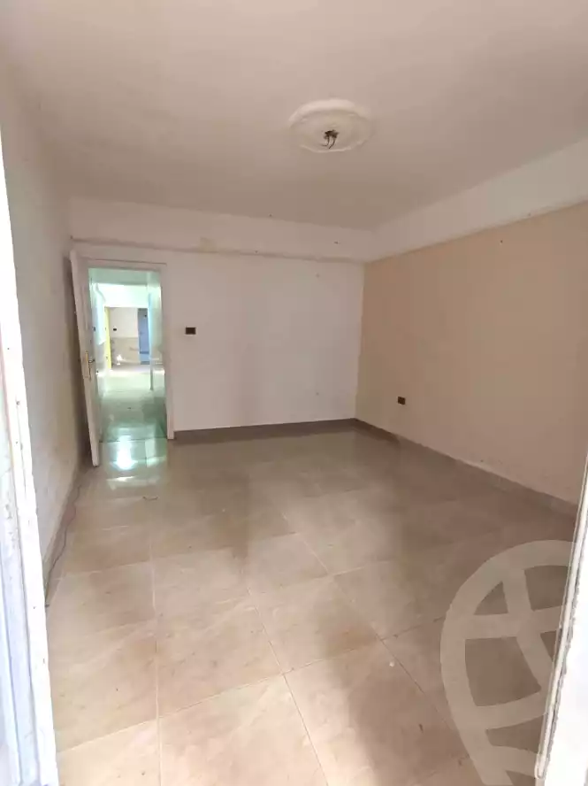 https://aqarmap.com.eg/ar/listing/6704151-for-sale-alexandria-l-jmy-lbytsh-ain-shams-st