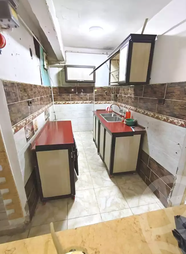 https://aqarmap.com.eg/ar/listing/6704151-for-sale-alexandria-l-jmy-lbytsh-ain-shams-st