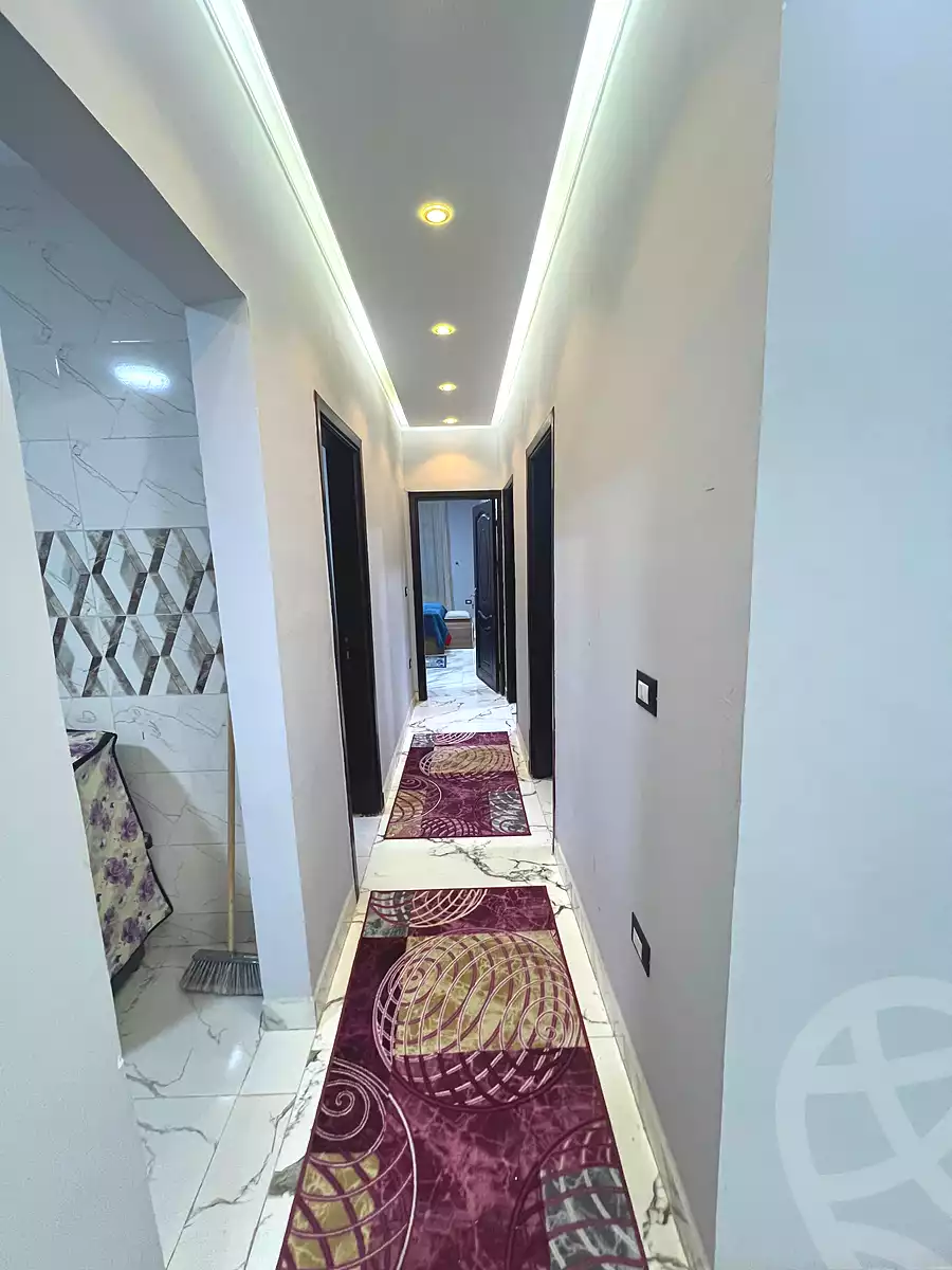 https://aqarmap.com.eg/ar/listing/6704168-for-rent-cairo-6th-of-october-el-tawsaat-el-shamalya-gamal-abd-el-naser-st