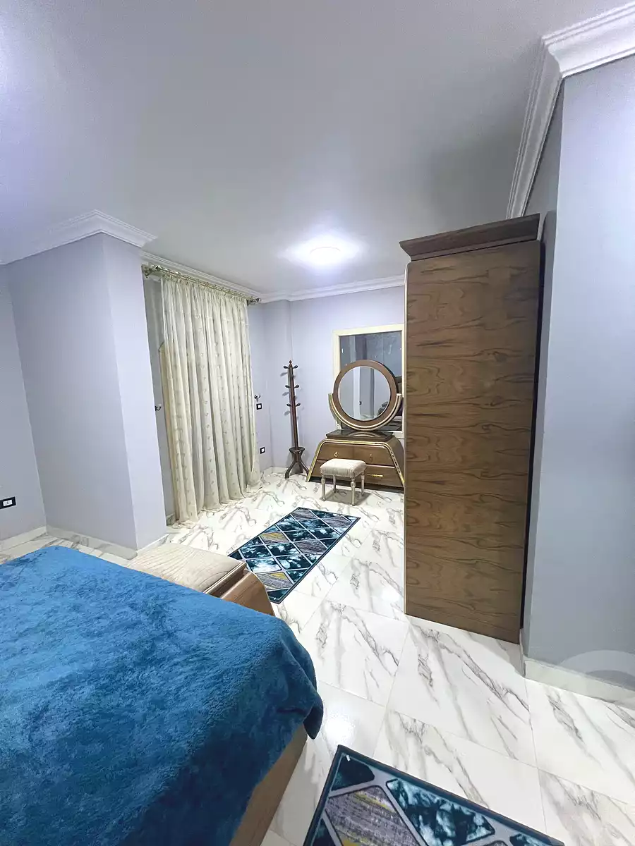 https://aqarmap.com.eg/ar/listing/6704168-for-rent-cairo-6th-of-october-el-tawsaat-el-shamalya-gamal-abd-el-naser-st