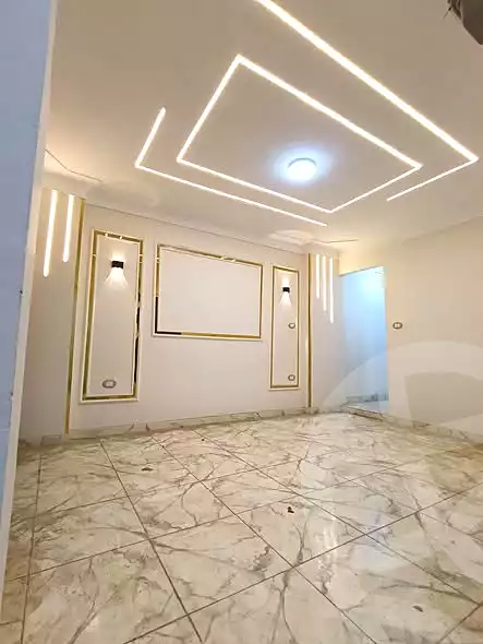 https://aqarmap.com.eg/en/listing/6704163-for-sale-alexandria-lsywf-el-falki-street-16-el-eslah
