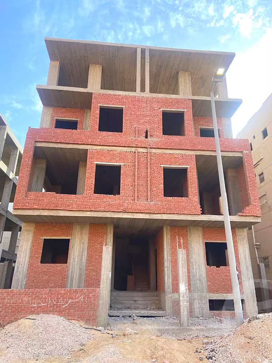 https://aqarmap.com.eg/ar/listing/6704176-for-sale-cairo-badr-city-hai-el-ashgar-featured-neighborhood-bait-el-watan