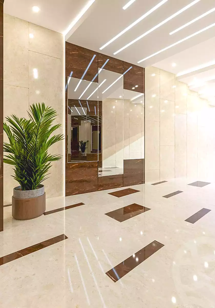 https://aqarmap.com.eg/ar/listing/6704183-for-sale-cairo-el-sheikh-zayed-city-compounds-zayed-heights-compound