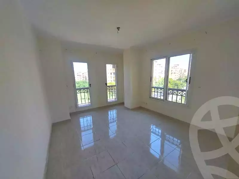 https://aqarmap.com.eg/ar/listing/6704196-for-sale-cairo-new-cairo-madinaty-third-zone-buildings-madinaty-b-3