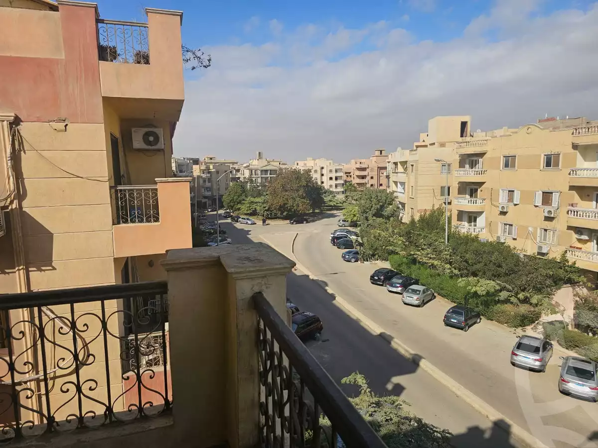 https://aqarmap.com.eg/ar/listing/6704179-for-sale-cairo-el-sheikh-zayed-city-el-hay-elsabeaa-lhy-lsb