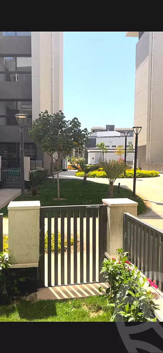 https://aqarmap.com.eg/ar/listing/6704211-for-sale-cairo-new-cairo-madinaty-bryfdw