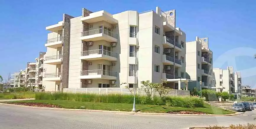 https://aqarmap.com.eg/en/listing/6704227-for-sale-cairo-el-sheikh-zayed-city-compounds-dh-drys