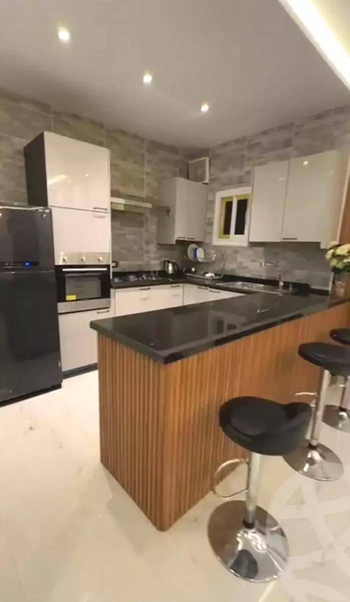 https://aqarmap.com.eg/ar/listing/6704244-for-rent-cairo-el-sheikh-zayed-city-el-hay-elsabeaa