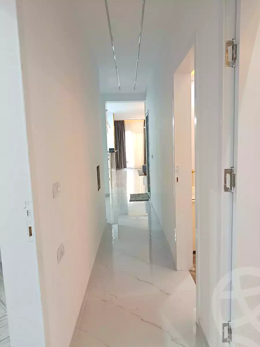 https://aqarmap.com.eg/ar/listing/6704269-for-rent-cairo-el-sheikh-zayed-city-el-hay-el-khames-lhy-lkhms