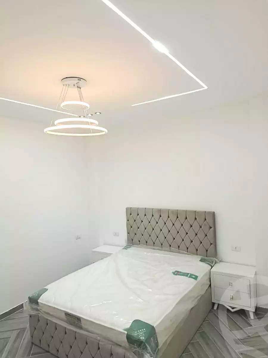 https://aqarmap.com.eg/ar/listing/6704269-for-rent-cairo-el-sheikh-zayed-city-el-hay-el-khames-lhy-lkhms