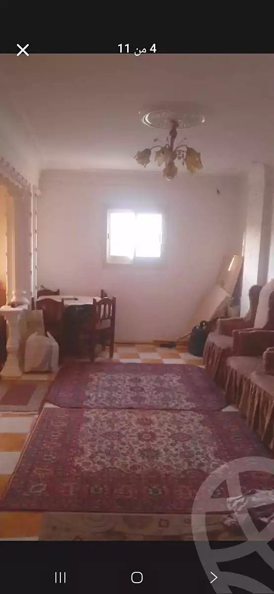 https://aqarmap.com.eg/en/listing/6704267-for-sale-alexandria-l-jmy-lbytsh-el-hay-st