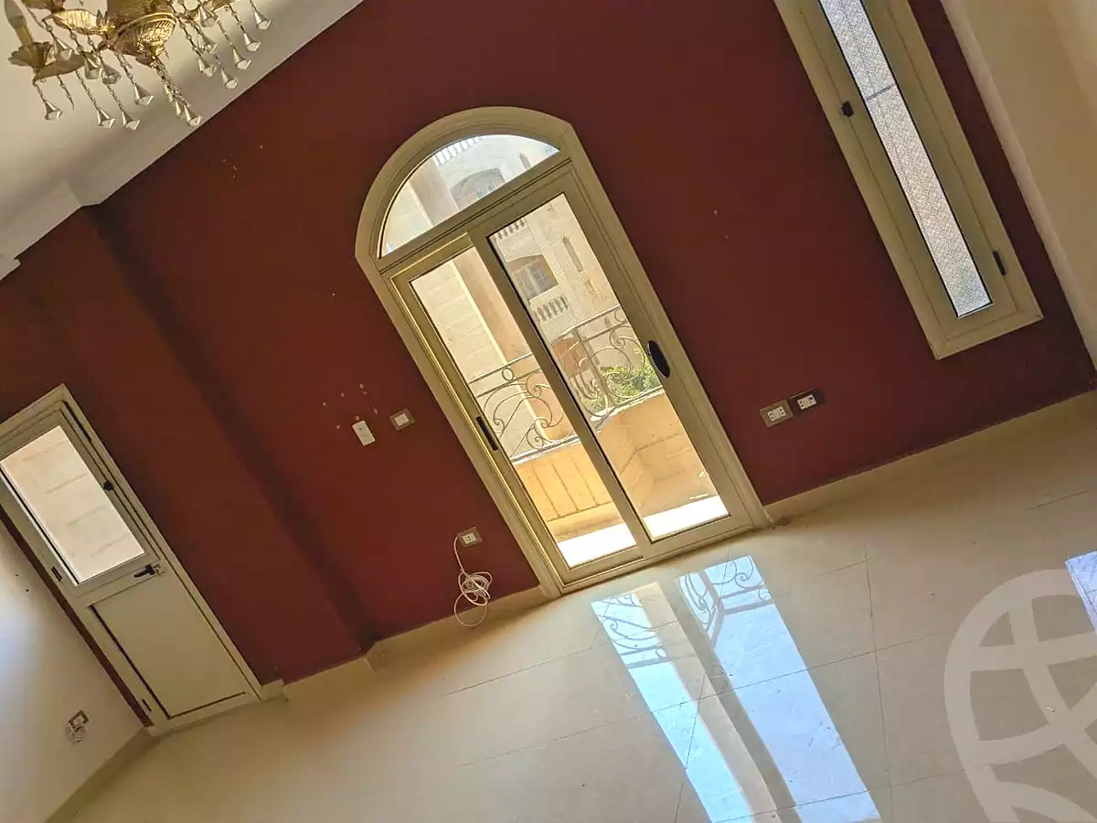 https://aqarmap.com.eg/ar/listing/6704291-for-rent-cairo-6th-of-october-el-ahyaa-neighborhood-2nd-divided-from-al-kafrawei-st