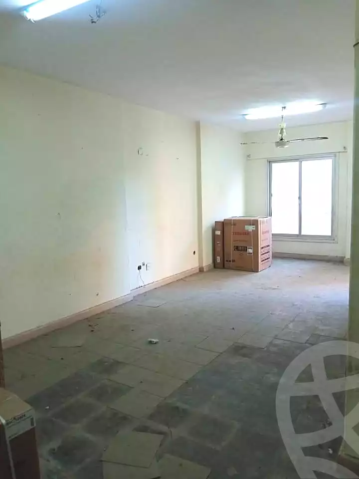 https://aqarmap.com.eg/ar/listing/6704295-for-sale-alexandria-lauran