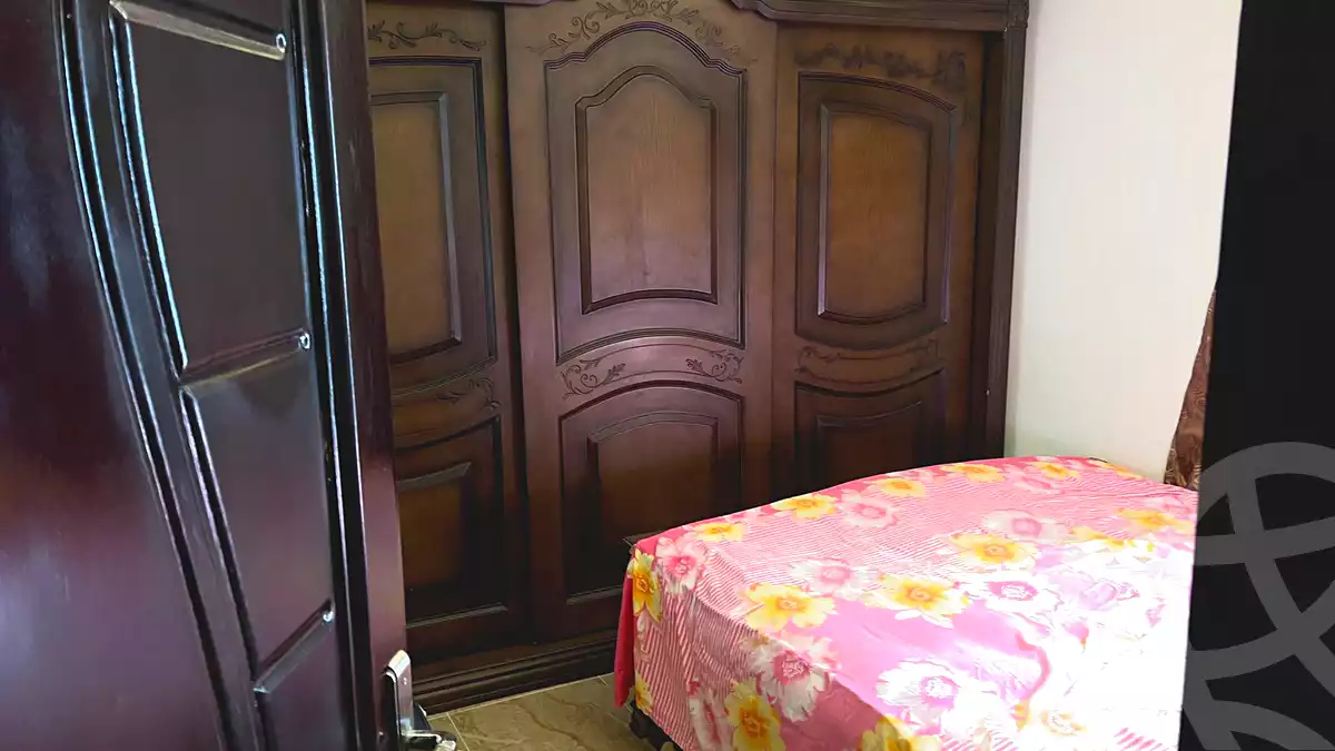 https://aqarmap.com.eg/ar/listing/6704337-for-rent-cairo-6th-of-october-hadaeq-october-kmbwnd-fy-hdyq-ktwbr-degla-gardens