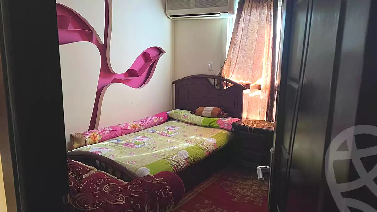 https://aqarmap.com.eg/ar/listing/6704337-for-rent-cairo-6th-of-october-hadaeq-october-kmbwnd-fy-hdyq-ktwbr-degla-gardens