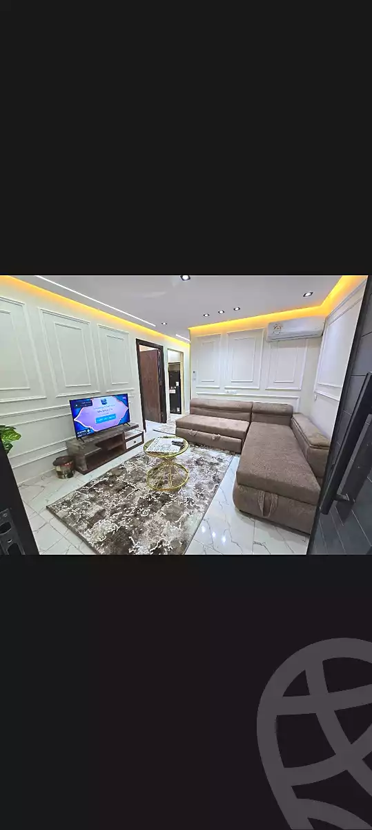 https://aqarmap.com.eg/ar/listing/6704380-for-rent-cairo-6th-of-october-el-ahyaa-neighborhood-1st-sixth-neighborhood