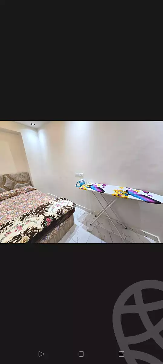 https://aqarmap.com.eg/ar/listing/6704380-for-rent-cairo-6th-of-october-el-ahyaa-neighborhood-1st-sixth-neighborhood