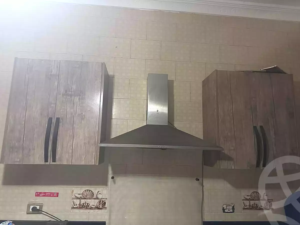 https://aqarmap.com.eg/en/listing/6704389-for-rent-cairo-el-sheikh-zayed-city-compounds-green-3