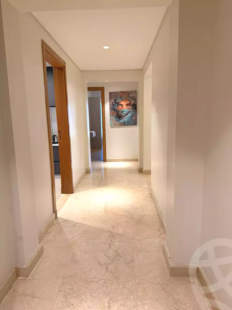 https://aqarmap.com.eg/en/listing/6704435-for-rent-cairo-new-cairo-compounds-mivida-dh-blys-mr-msr