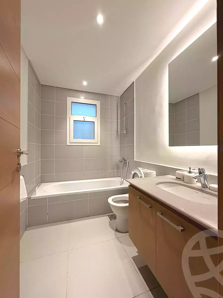 https://aqarmap.com.eg/en/listing/6704435-for-rent-cairo-new-cairo-compounds-mivida-dh-blys-mr-msr
