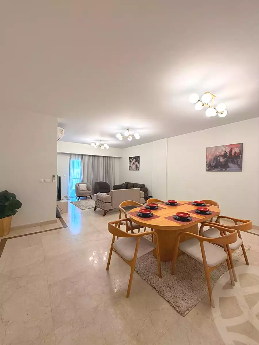 https://aqarmap.com.eg/en/listing/6704435-for-rent-cairo-new-cairo-compounds-mivida-dh-blys-mr-msr
