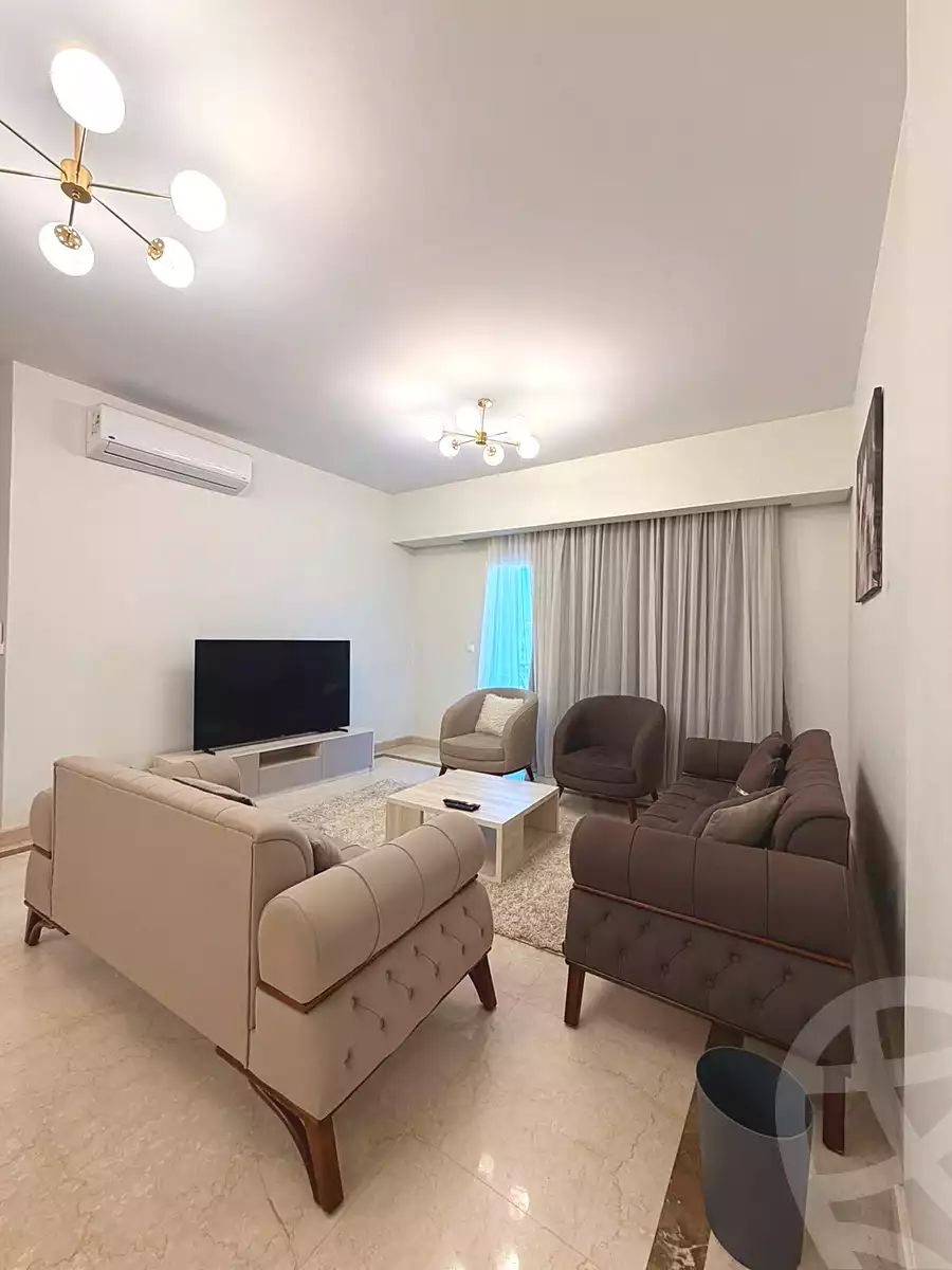 https://aqarmap.com.eg/en/listing/6704435-for-rent-cairo-new-cairo-compounds-mivida-dh-blys-mr-msr