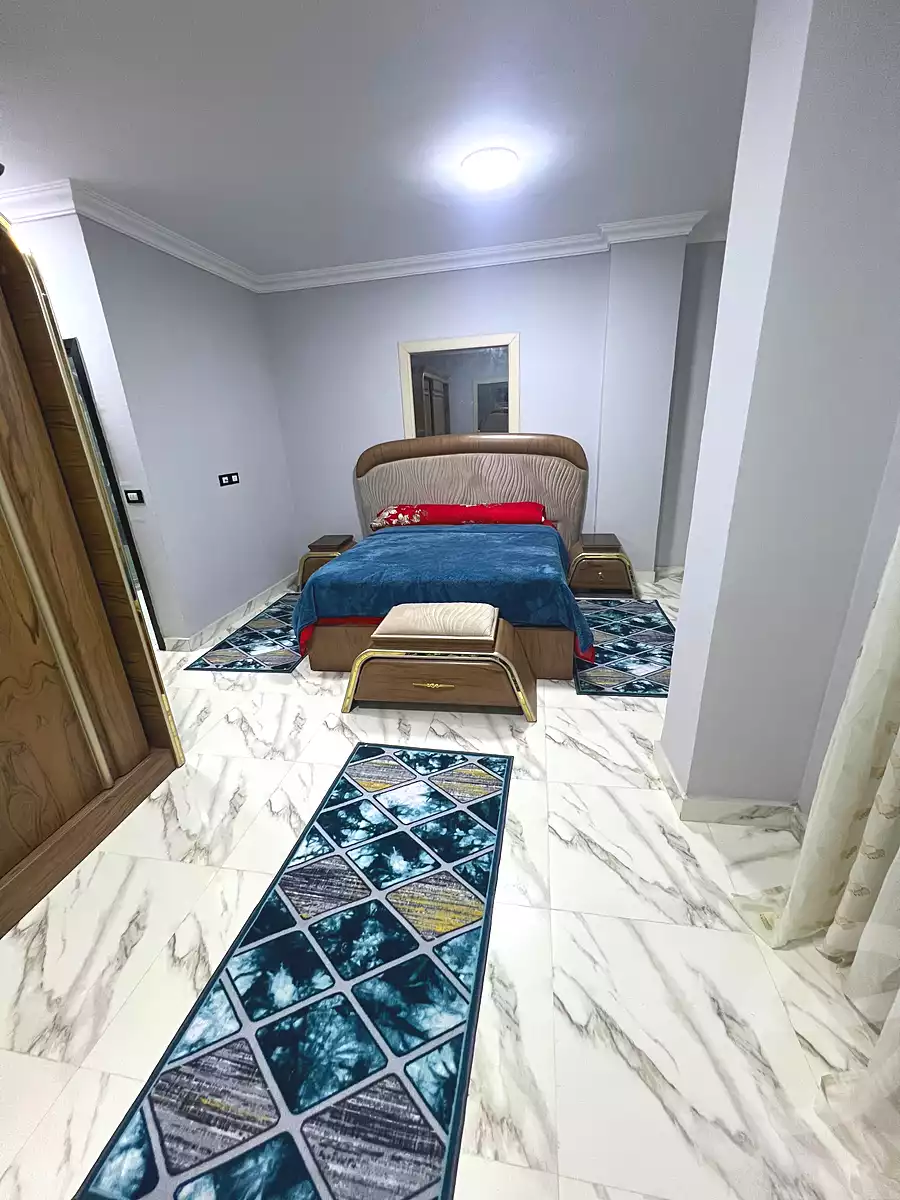 https://aqarmap.com.eg/ar/listing/6704434-for-rent-cairo-6th-of-october-el-tawsaat-el-shamalya-gamal-abd-el-naser-st