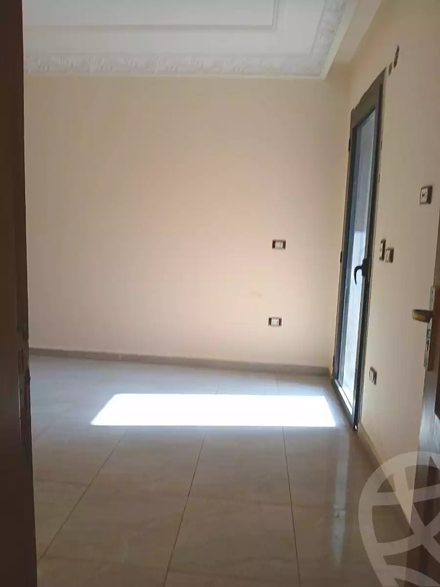 https://aqarmap.com.eg/ar/listing/6704459-for-rent-cairo-el-maadi-compounds-grand-gate