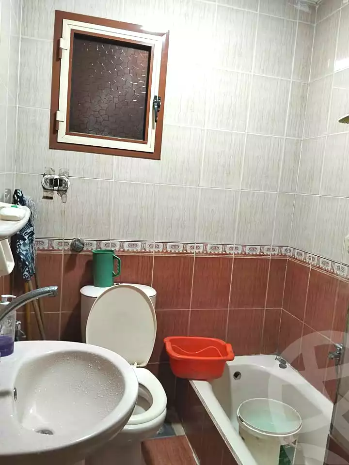 https://aqarmap.com.eg/en/listing/6704461-for-sale-alexandria-lsywf-el-seyouf-qebly-el-ras-el-souda