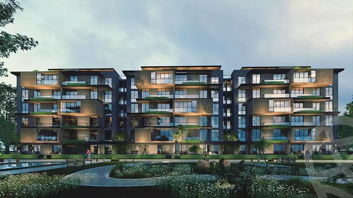 https://aqarmap.com.eg/ar/listing/6704448-for-sale-cairo-el-sheikh-zayed-city-compounds-the-harv-compound-dal